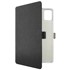 FIXED Futrola za tablet Topic Tab za Lenovo Tab M11 (2024), 11", crna